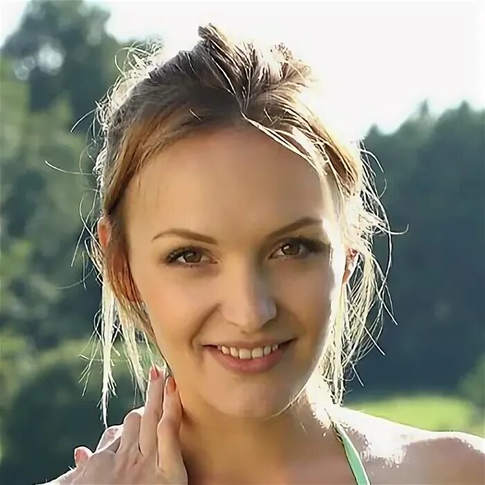 Бель клер. Белль клер. белль клер биография. актрисы похожие на bell claire. belle claire foto actress.