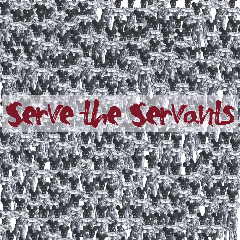 Serve the servants. Serve the servants nirvana. serve the servants nirvana аккорды. serve the servants перевод.