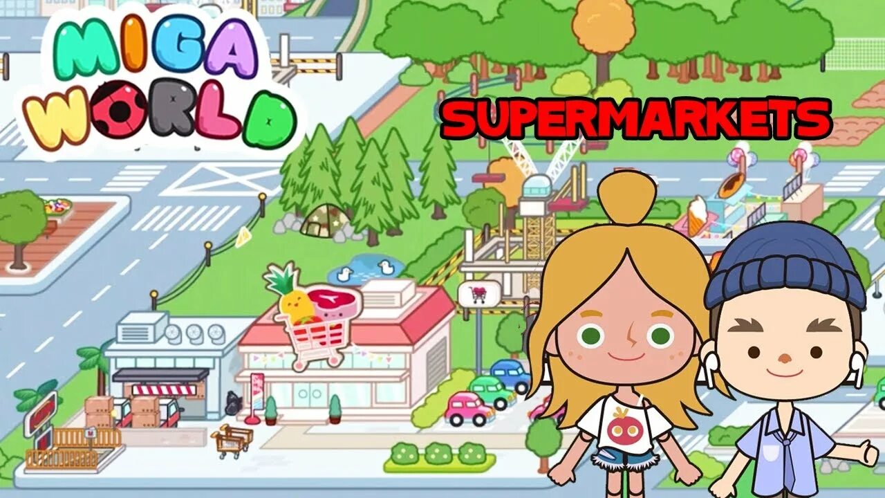 Игра miga world. Игра my Town. Miga город. Miga город мир. Мой город miga Town.