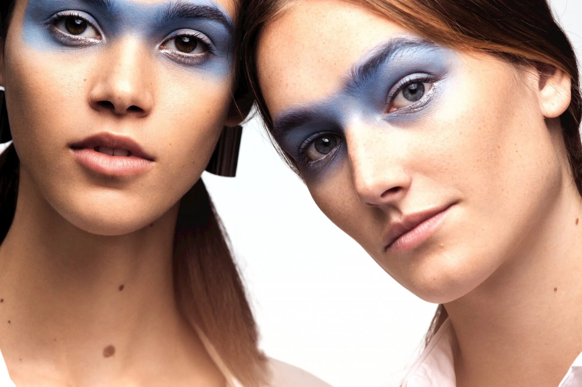 Affect make up