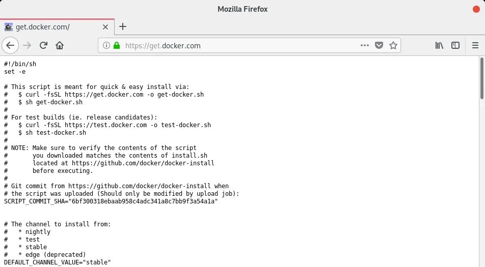 Docker scripts. Get docker. Установка docker Debian. Scripted docker. Debian 11 Slim Apt-get install docker.