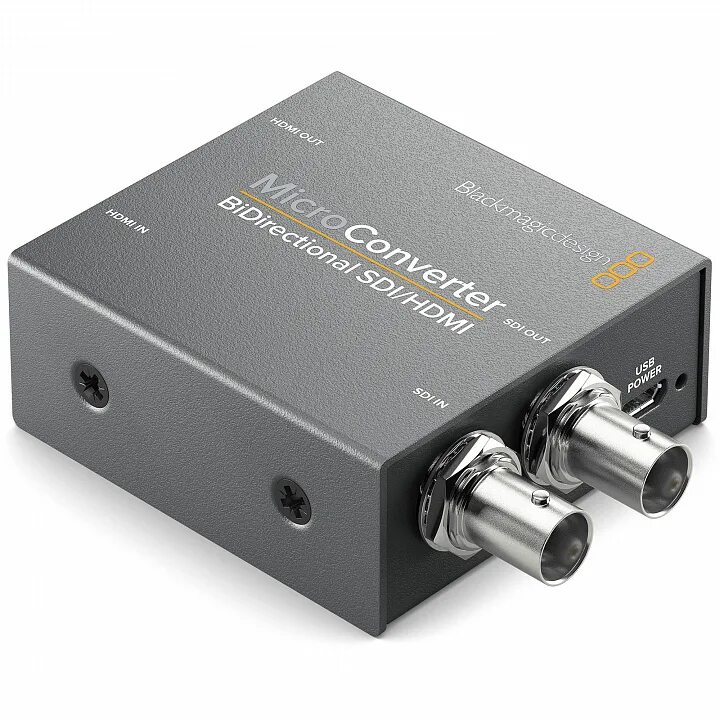 Blackmagic Micro Converter bidirectional SDI/HDMI 12g. Конвертер Blackmagic Micro. Micro Converter bidirectional SDI/HDMI 3g. Микро конвертер Blackmagic Micro Converter SDI - HDMI WPSU. Blackmagic converter