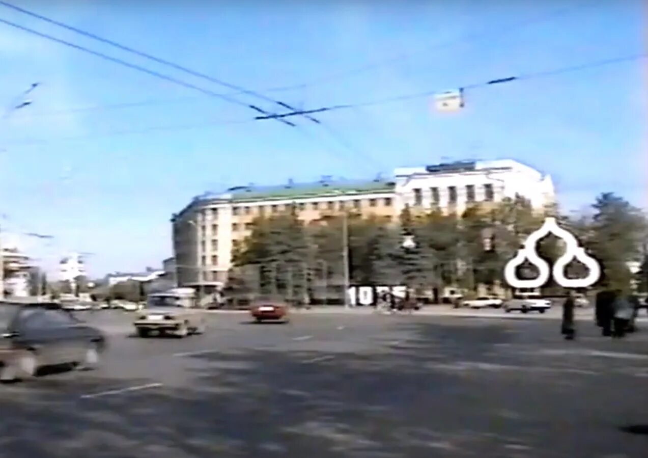 Рязань 1996 год. Москва 1996 год. Рязань 1996 год фото. Вечерняя Рязань 1996. От 1 июля 1996 г