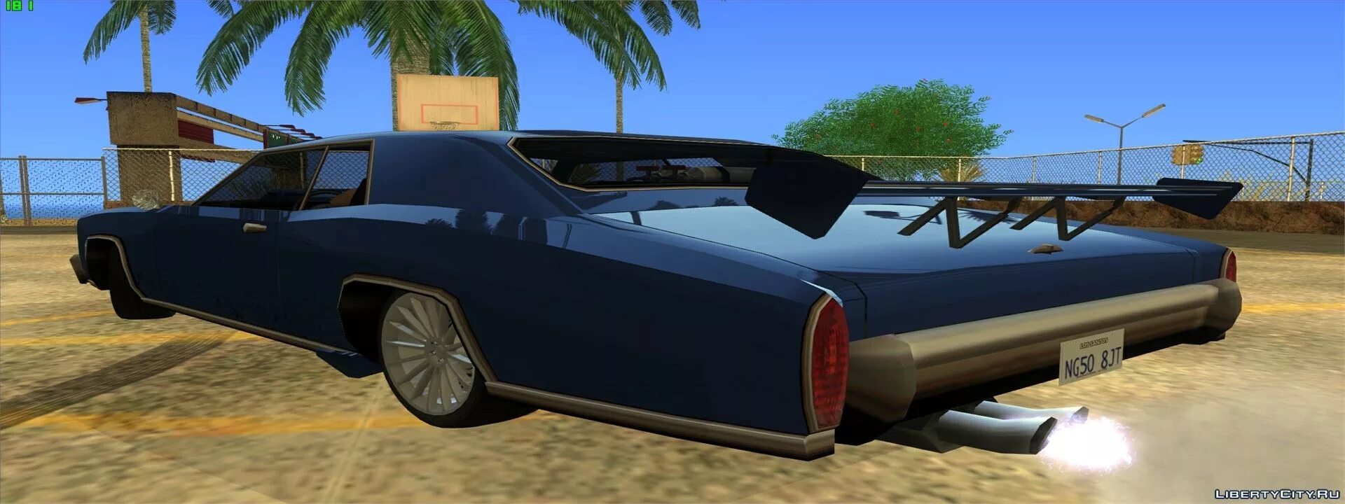 Gta мод san andreas edition. Гта сан андреас. esperanto машина самп. гта самп моды. мод на гта сан андреас esperanto.