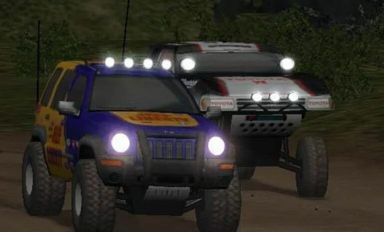 4x4 Evolution 2. 4x4 Evolution 2000. 4x4 EVO. 4x4 Evolution ps2.