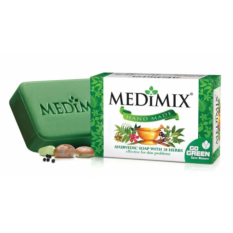 Gms package. Medimix Ayurvedic. Medimix Soap. Medimix мыло. Индийское мыло.