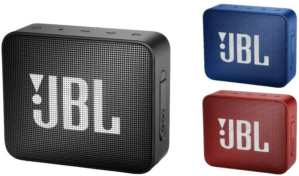 Портативная колонка JBL go 2 Black. Колонка jbд ПЩ 2 разьемы. JBL go 2 разъемы. Bluetooth JBL go. Jbl 2 сравнение