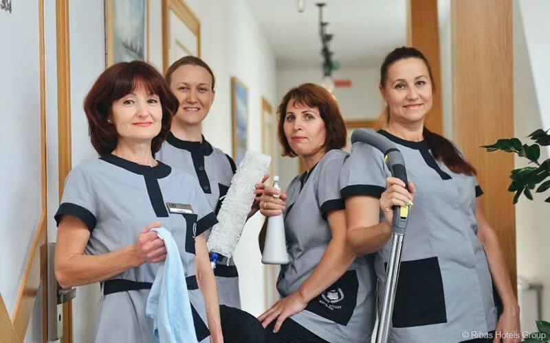 Структура административной службы. Административно-управленческая служба. Персонал хозяйственной службы гостиницы. Административно-хозяйственная служба. Структура административной службы.