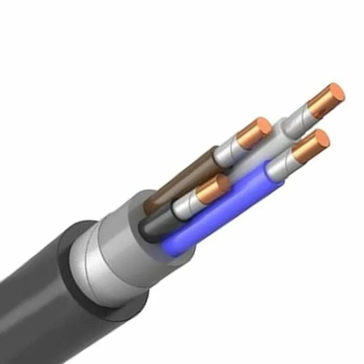 ВВГНГ(А)-FRLS 4х4. ВВГНГ(А)-FRLS 4х25 кабель. ВВГНГ(А)-FRLS 5х1.5-1. Кабель ВВГНГ-FRLS 4х2,5. Ввгнг 5х4 0