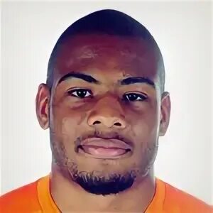 Лигали это. Лигали это. Лигали это. Лигали это. Linval thompson.