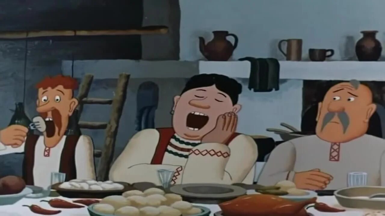 волк из мультика жил был пёс. там на горе жил был пес. жил-был пёс мультфильм 1982 озвучка. там на горе жил был пес. там на горе жил был пес.