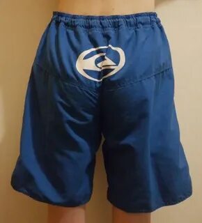 Почему shorts