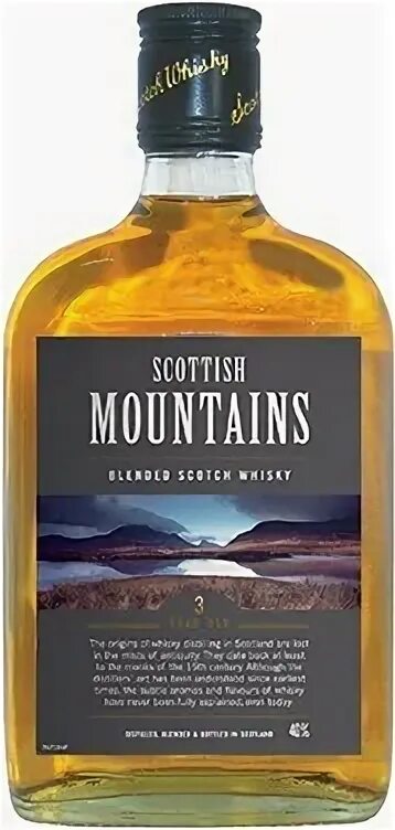 Whiskey mountain. Виски маунтин. Виски скоттиш маунтинз шотландский. Виски 02. Whiskey mountain.