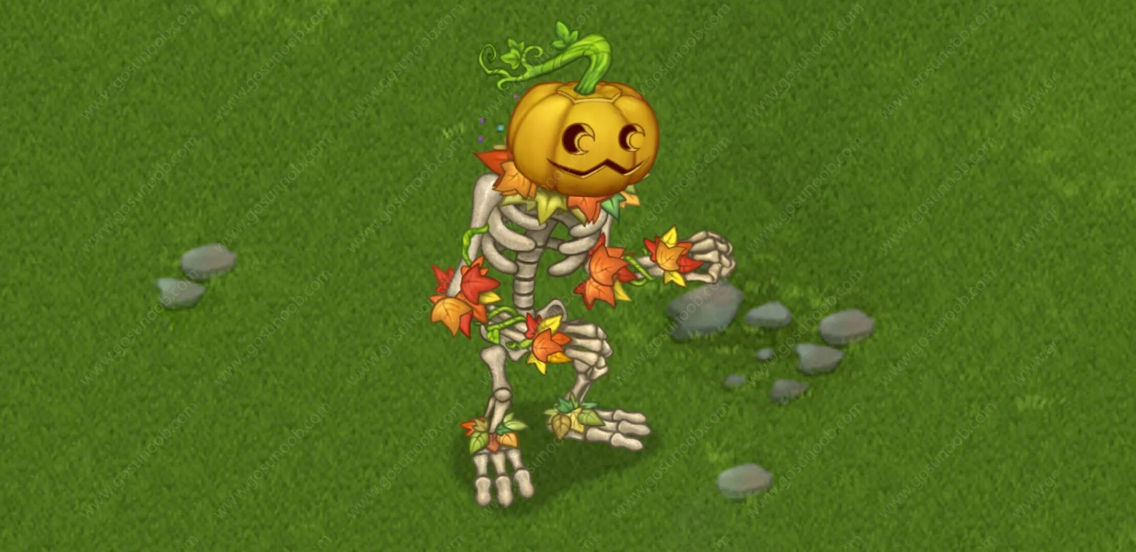 My singing monsters скелетыква. My singing monsters скелетыква. Поющие монстры скелетыква. My singing monsters скелетыква. My singing monsters скелетыква.