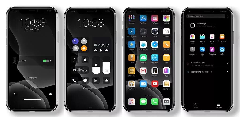 Ios emui. Emui 13. emui 9.0 huawei. huawei iphone. emui 11 huawei.