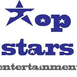 Stars work