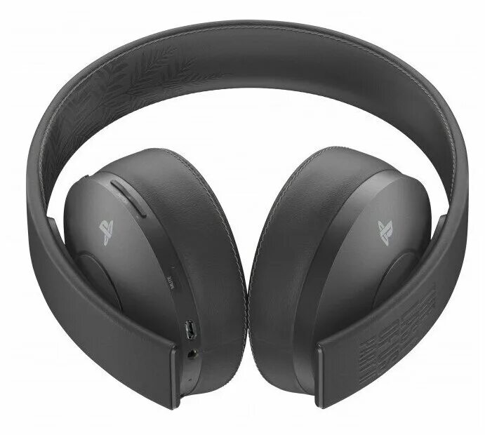 Sony wireless headset. Наушники sony gold ps4. Гарнитура sony gold wireless headset. Sony playstation gold wireless. Беспроводная гарнитура sony gold wireless stereo.