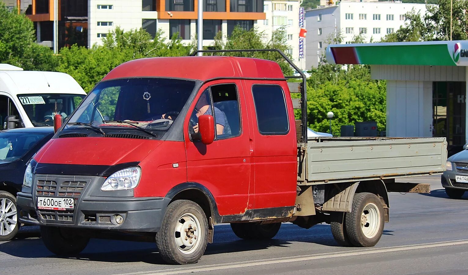 Газель 33023 фото. ГАЗ Газель 33023. ГАЗ 3302, 33023 Газель. ГАЗ 27962в-33023. 330232 Газель фермер.