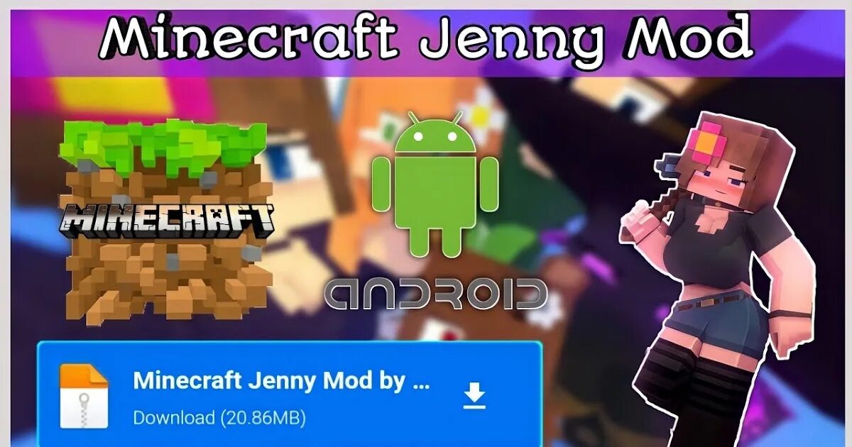 Дженни мод 1 12. Minecraft jenny mod геймплей. дженни мод на андроид. jenny mod 1.2.2. jenny mod 1.12.2 последняя версия.