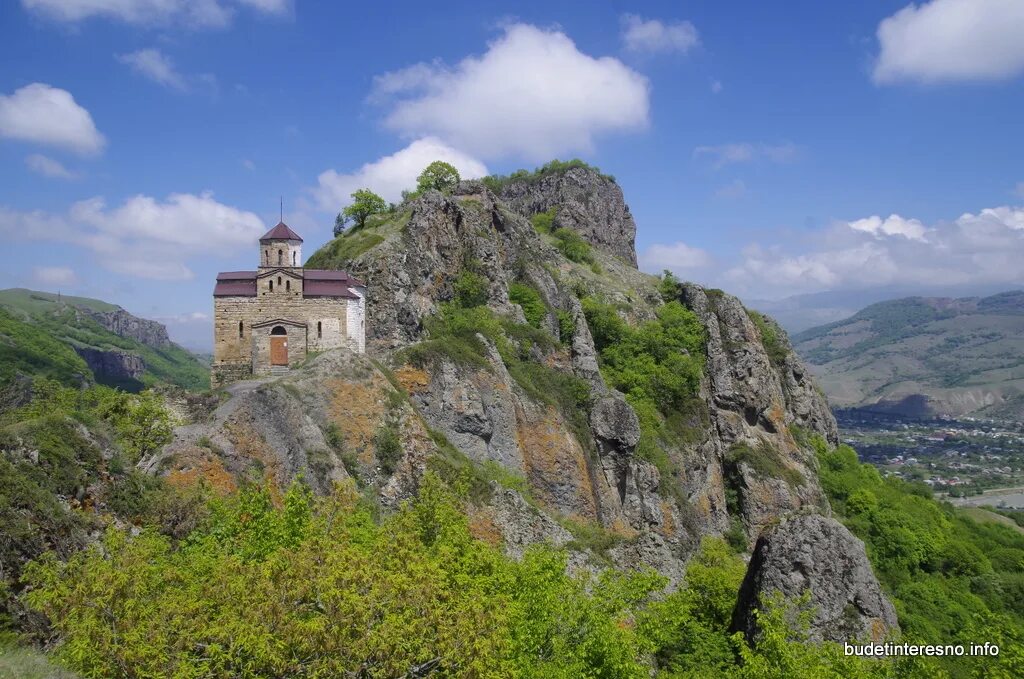 село коста хетагурова в карачаево черкесии. село коста. коста-хетагурова карачаевского района. карачаево-черкесская республика село коста хетагурова. карачаево-черкесская республика село коста хетагурова.