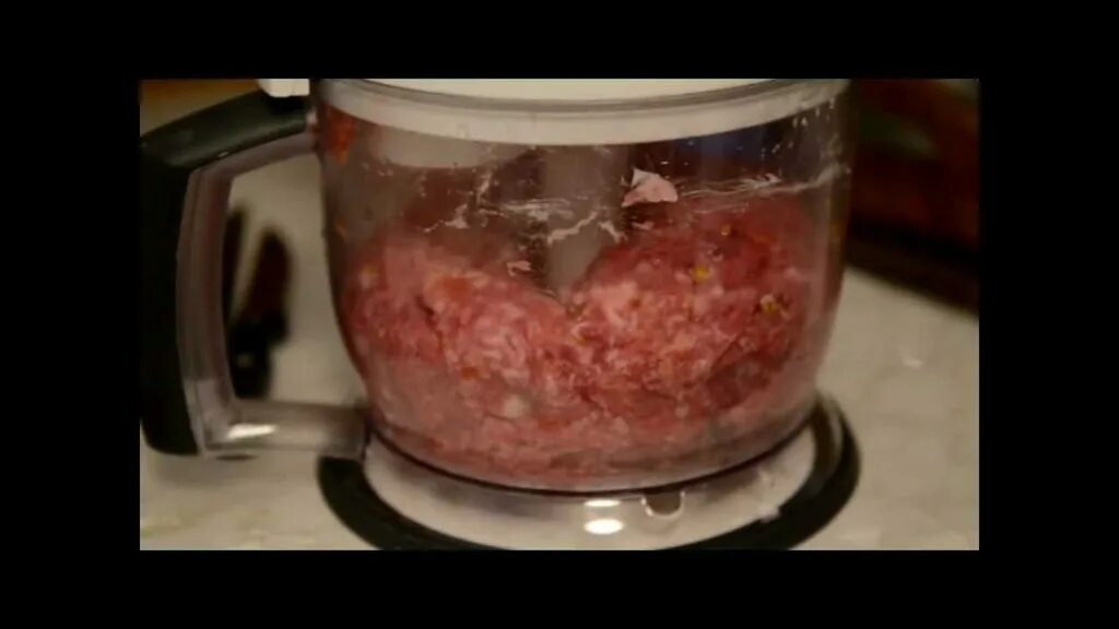 Можно ли мясо в блендер. Блендер haier -181 мясной фарш. погружной блендер для фарша и рубки мяса. измельчить мясо в блендере.