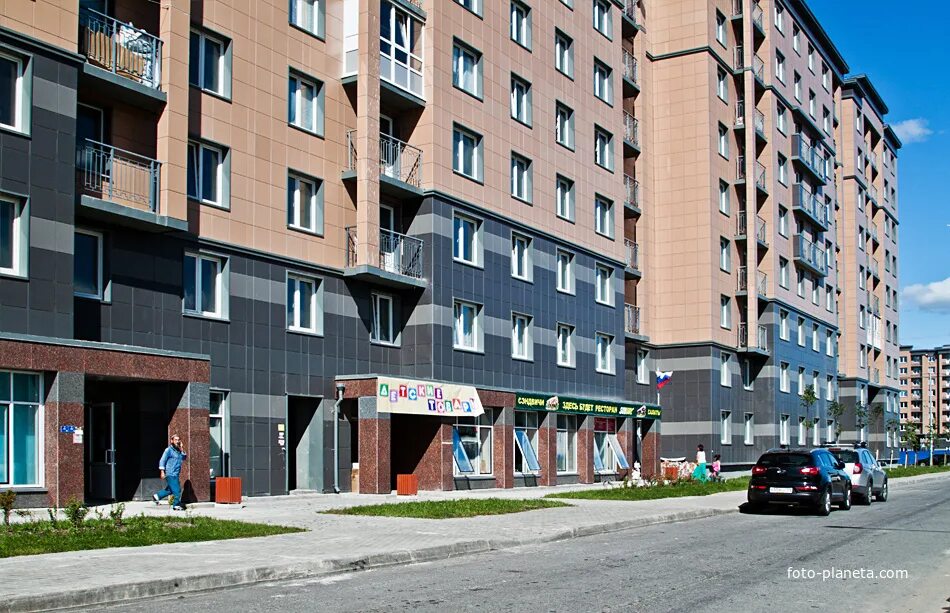 Санкт Петербург Шушары Московская Славянка Индивидуалки