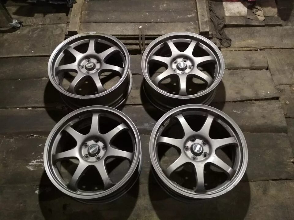 Диски 17 4 100. Диски subaru r17. диски субару форестер r17. диски 5 100 r17 subaru. диски r17 5100 субару.
