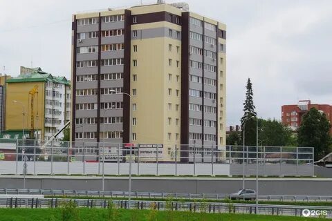 Тюмень 46