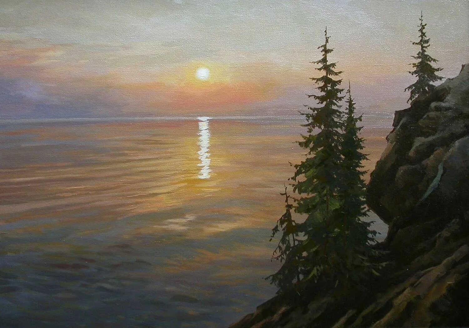 Картины написанные солнцем. Самохвалов александр художник картины закат. самохвалов александр порфирьевич море. самохвалов александр художник абхазия. закат. пейзаж маслом закат.