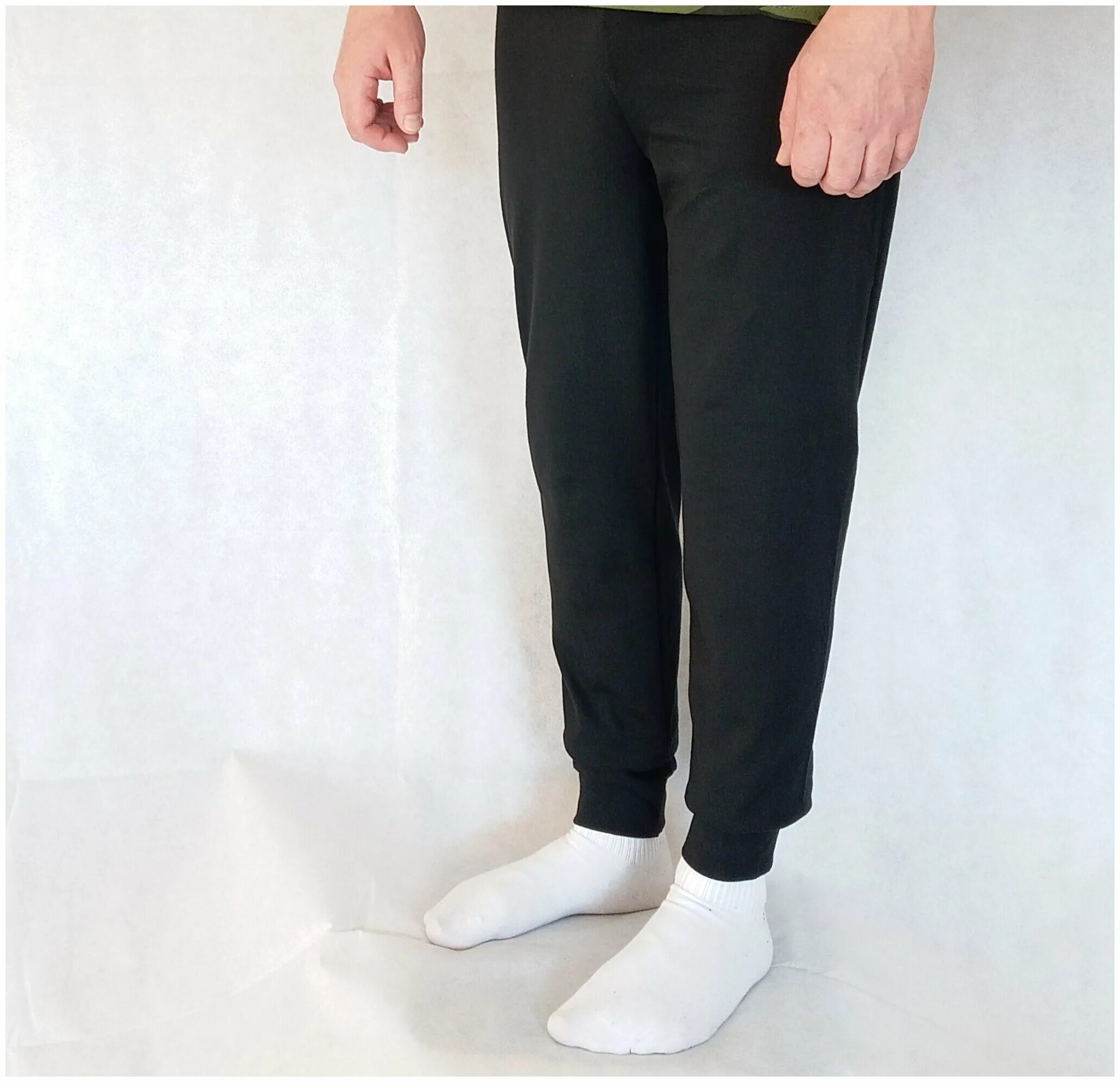 трико с манжетами мужские. трико капа без мондета. трико капа без монжкта. трико мужское. трико мужское на манжете.