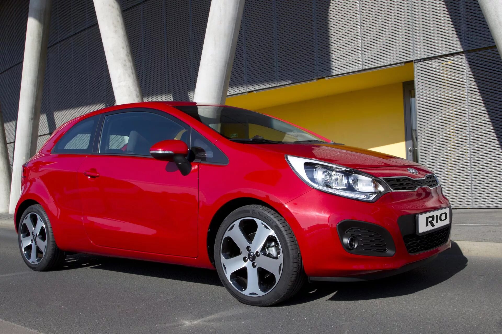 Kia Rio 3. Kia Rio 2012. Kia Rio Hatchback 2012. Кия Рио 5. Rio et46