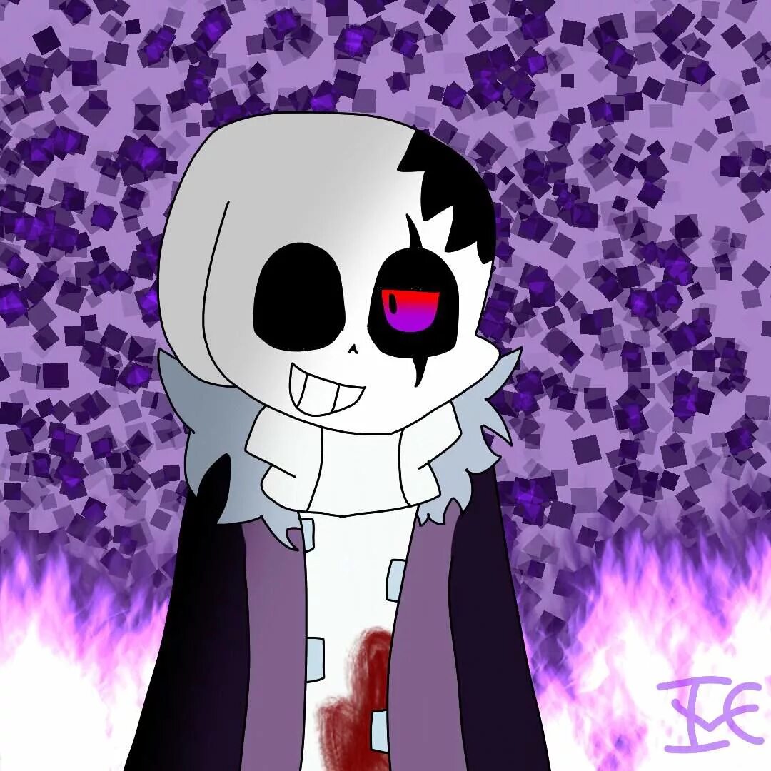 Ласт санс эстетика. Ласт санс шипы. Гено cross санс. Epic sans и ласт санс. Ласт кросс санс шип.