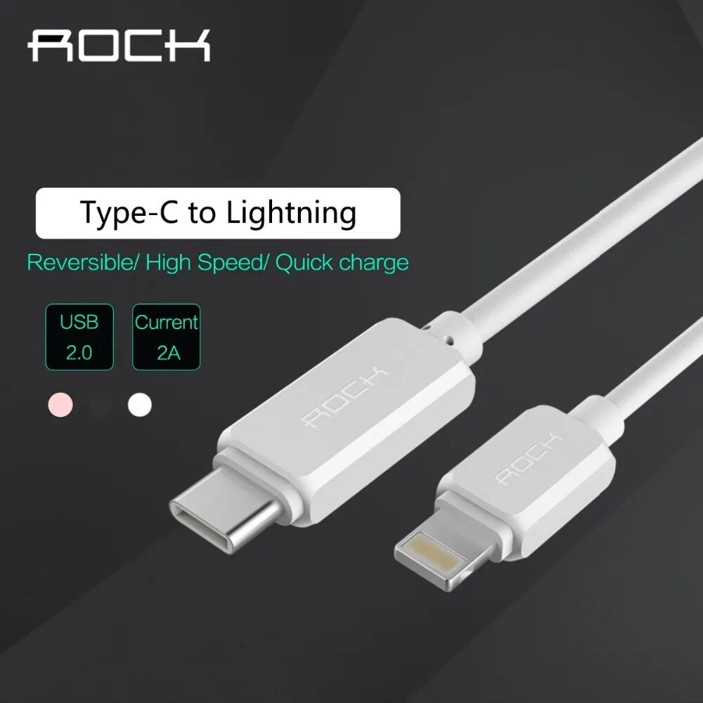 Переходник с Лайтинг на тайп с. USB Type-c fast Charger 20w Pin. Кабель 2 в 1 Type-c и Lightning. Кабель USB Type c to Lightning.