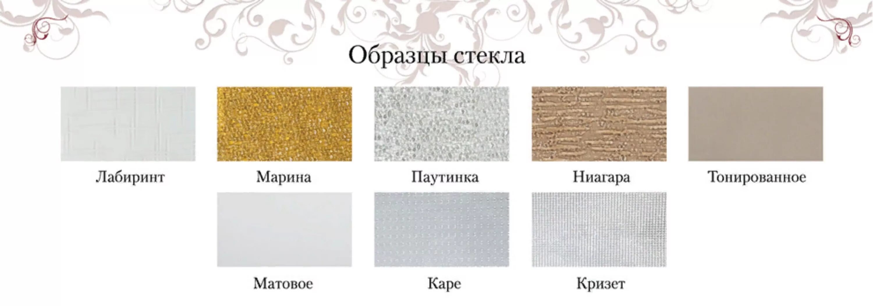 Стекло название. Образцы стекол для кухни. название стекол для мебели. образцы стекол для кухонных фасадов. рифленые стекла для кухонных фасадов.