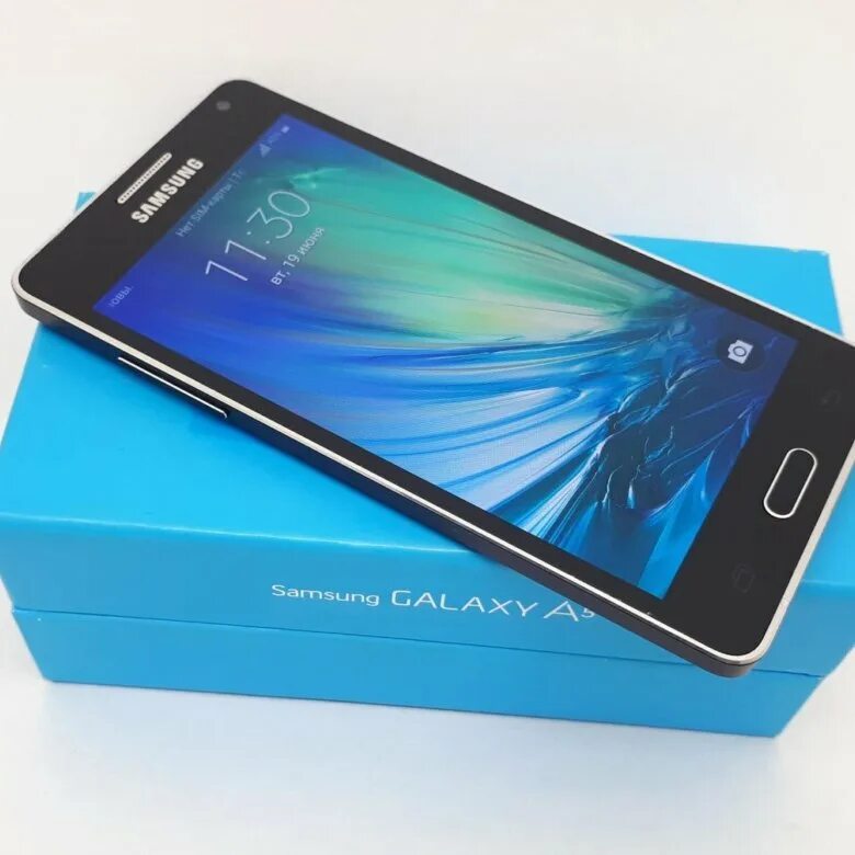 Самсунг галакси а55 отзывы. Samsung a5 2015. Samsung Galaxy a5 SM-a500. Samsung SM-a500f. Samsung a5 2015 a500f.