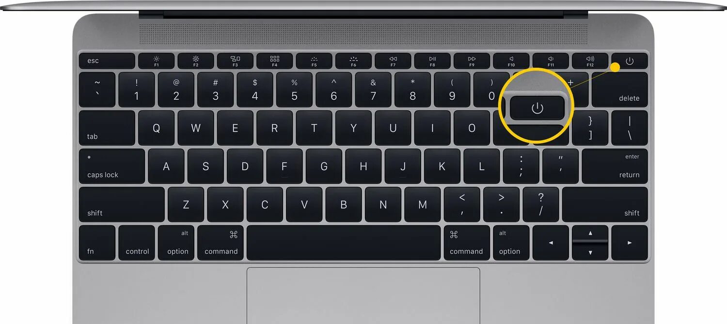 Кнопка delete на macbook. Macbook pro 2025 keyboard. macbook pro 2016 американская раскладка. кнопка шифт на клавиатуре макбук. клавиатура макбук кнопка shift.