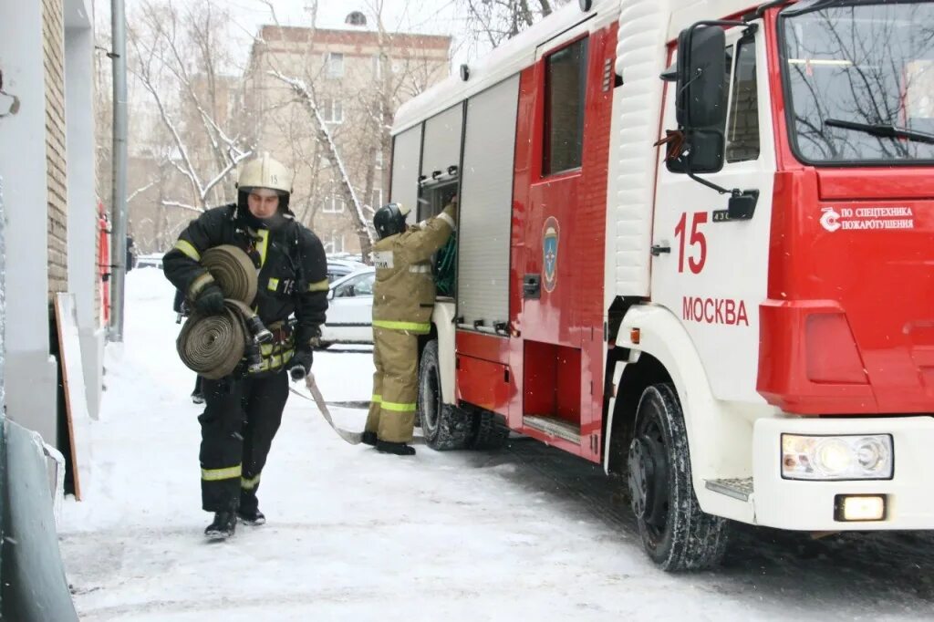 Пч 15. 15 ПСЧ Москва. 15 Пожарная часть Москва. 16 ПСЧ Москва. 15 ПЧ горки 2.