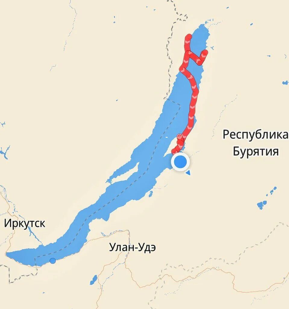 Красные пески байкал. Байкальская ривьера байкальский прибой. Карта ольхон бухта песчаная. Пляж песчанка на ольхоне. Байкал песчанка байкальские дюны.