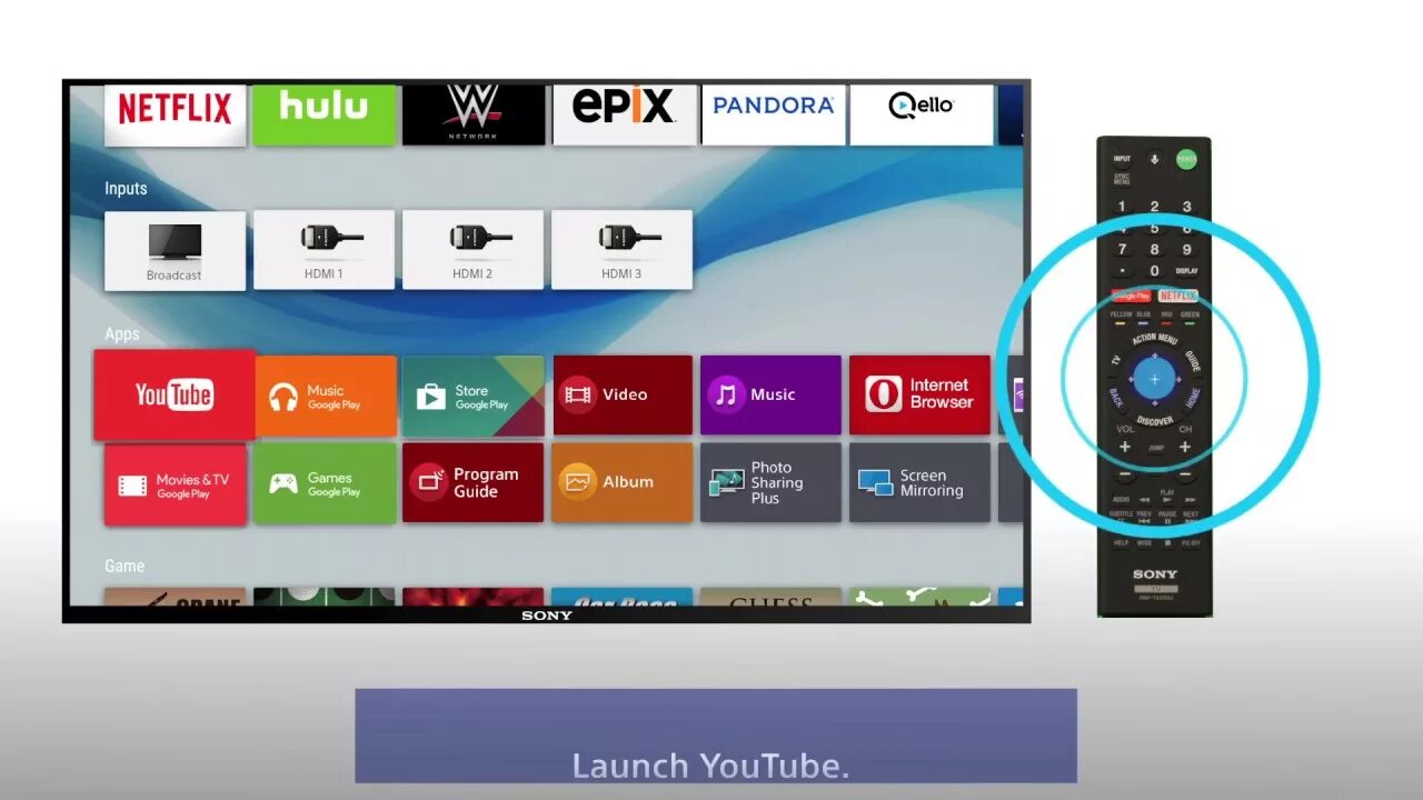 Телевизор сони смарт ТВ. Андроид ТВ сони бравиа. Браузер для телевизора. Ютуб смарт ТВ. Включи сони бравиа
