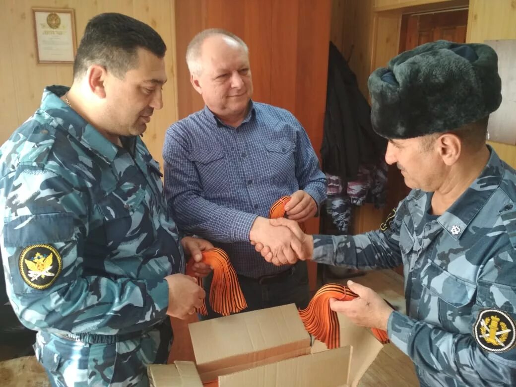 фку по ставропольскому. кочубеевское ставропольского края. фку ик 6 санкт-петербург. ик-3 уфсин россии по ставропольскому краю:. фку ик 5 ставропольский край.