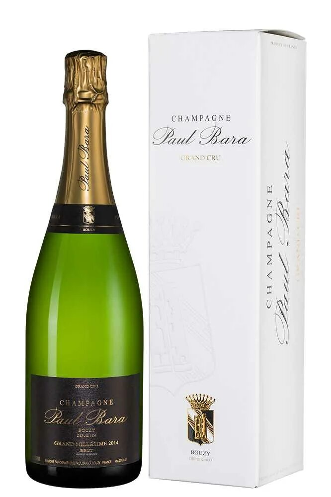 Deutz champagne. Шампань франк бонвиль гран крю миллезим. Шампанское gosset. Шампанское брют. Deutz rose 2016-2018 шампанское.