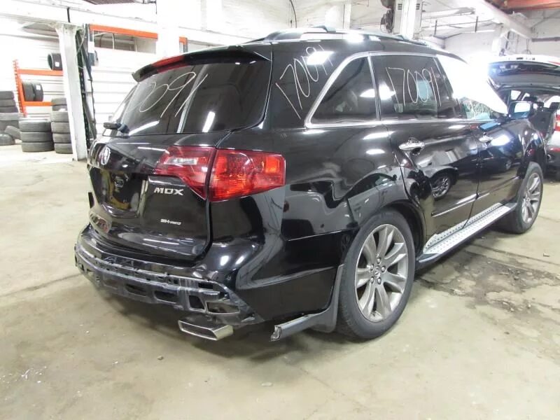 Acura MDX 2008 обвес. Акура МДХ В обвесе. Насадка глушителя Акура МДХ 2008. Tuning MDX 2010. Cab mdx39 ru pa web