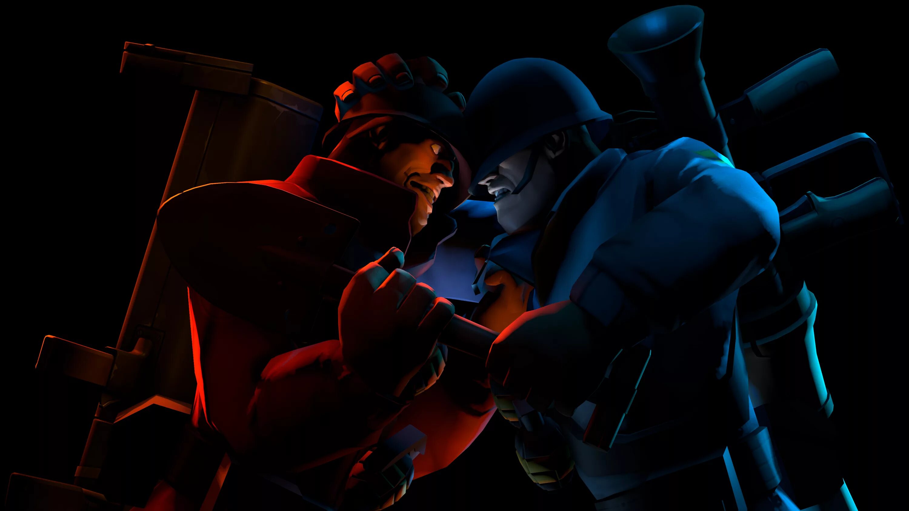 2 тим 4 2. Team fortress 2. team fortress 2 4k. тим фортресс 2 на рабочий стол. tf2.