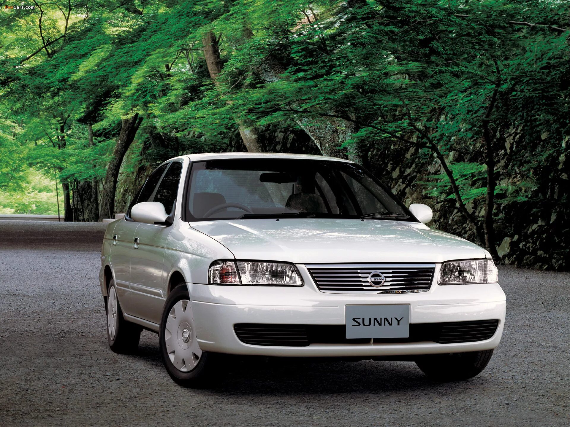 Nissan Sunny b15. Nissan Sunny b10. Ниссан Санни b15. Nissan Sunny 2. 15 апреля 2002