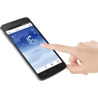 Haier usb