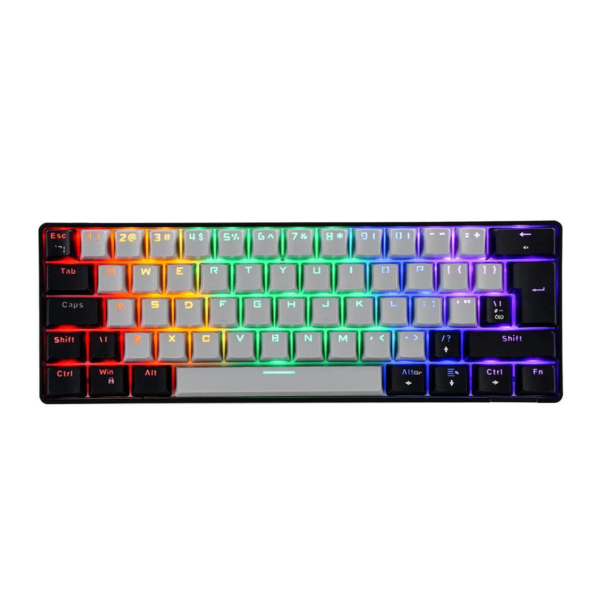 Клавиатура type x ice. Ziyoulang клавиатура. ziyoulang t60 rgb. клавиатура ziyoulang k6 вайлдберриз. ziyoulang размеры клавиатуры.