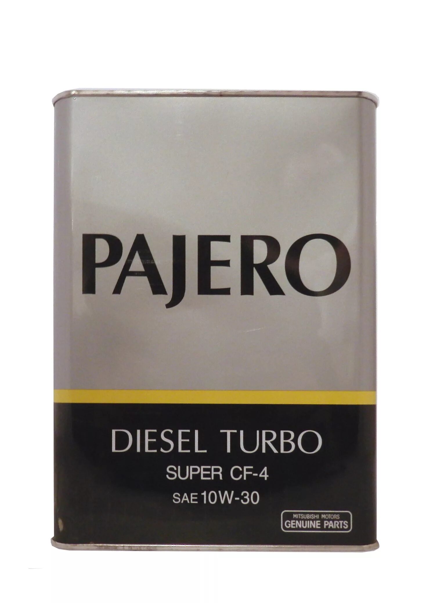 Pajero Diesel Turbo 10w-30. Масло Turbo Diesel 10w30. Масло Мицубиси cf9000. Масло Pajero 10w30. Моторные масла для паджеро