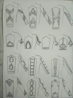 Тізбектелген және трахается