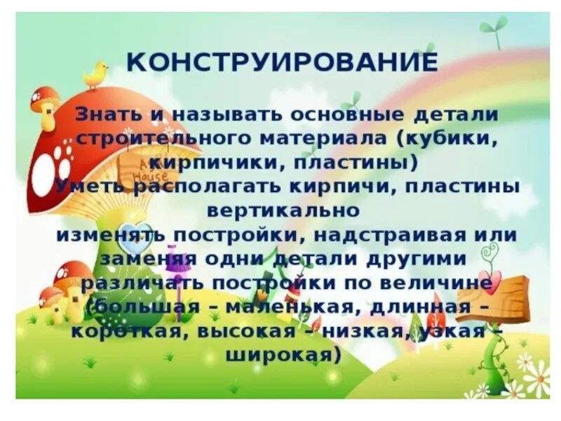 К концу учебного года дети старшей группы. «что должен знать и уметь дошкольник 5-6 лет к концу учебного года». Что должен знать ребенок в подготовительной группе. Что должен уметь первоклассник к концу учебного года. К концу учебного года дети старшей группы.