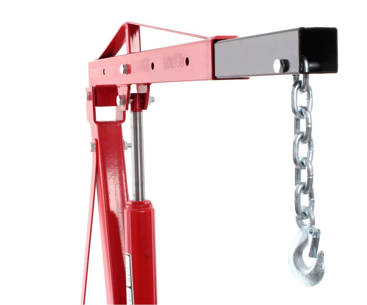 Manual crane. Кран гидравлический, tor с противовесом 0,55т. Вилы на портальный кран. Manual crane. Опорный кран на 1т.